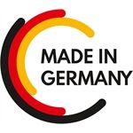 Swirl X 351 MP Plus AirSpace Staubsaugerbeutel Swirl X 351 MP Plus AirSpace Staubsaugerbeutel