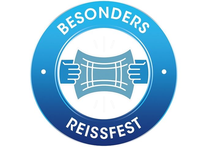 Swirl X 351 MP Plus AirSpace Staubsaugerbeutel