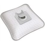 Swirl X 351 MP Plus AirSpace Staubsaugerbeutel Swirl X 351 MP Plus AirSpace Staubsaugerbeutel