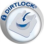 Swirl X 351 MP Plus AirSpace Staubsaugerbeutel Swirl X 351 MP Plus AirSpace Staubsaugerbeutel