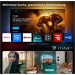 Philips 32PFS6900/12 Philips 32PFS6900/12