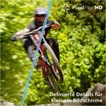 Philips 32PFS6900/12 Philips 32PFS6900/12