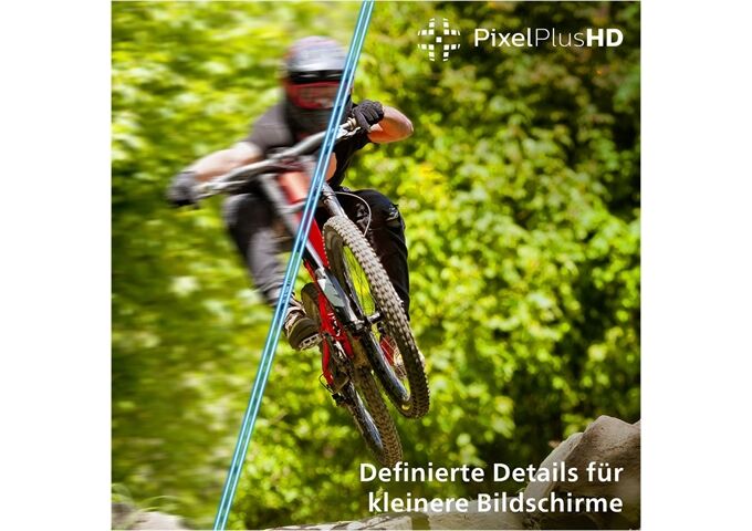 Philips 32PFS6900/12