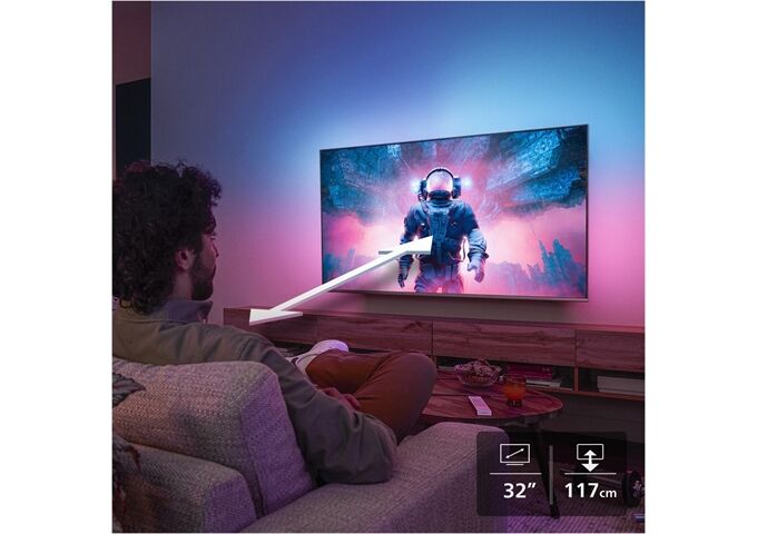 Philips 32PFS6900/12