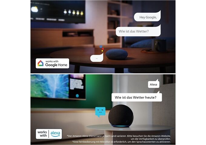 Philips 32PFS6900/12