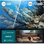 Philips 32PFS6900/12 Philips 32PFS6900/12