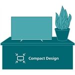 Philips 32PFS6900/12 Philips 32PFS6900/12