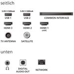 Philips 32PFS6900/12 Philips 32PFS6900/12