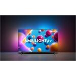 Philips 32PFS6900/12 Philips 32PFS6900/12