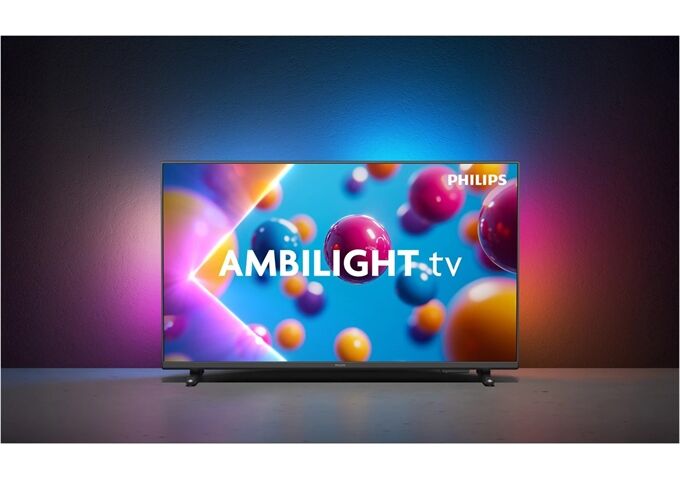 Philips 32PFS6900/12