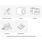 Samsung HW-Q935GF Samsung HW-Q935GF