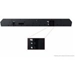 Samsung HW-Q935GF Samsung HW-Q935GF