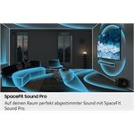 Samsung HW-Q935GF Samsung HW-Q935GF