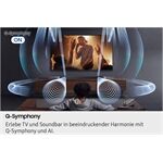 Samsung HW-Q935GF Samsung HW-Q935GF