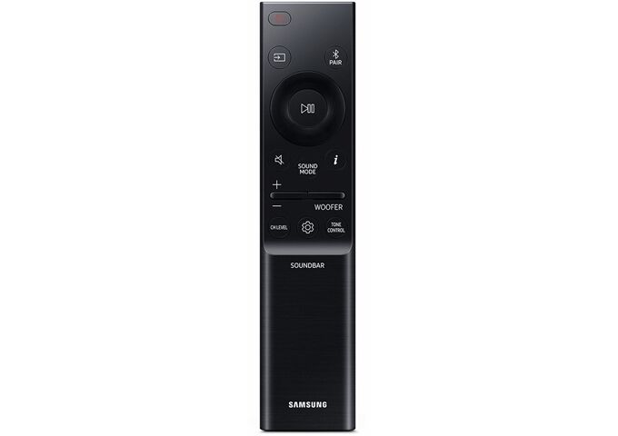 Samsung HW-Q935GF