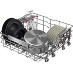 AEG GI9200X2TF VI AEG GI9200X2TF VI