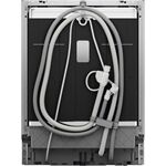 AEG GI9200X2TF VI AEG GI9200X2TF VI