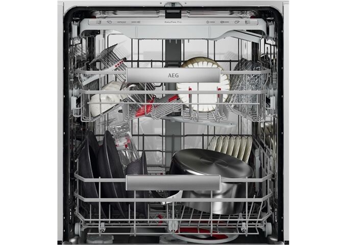AEG GI9200X2TF VI
