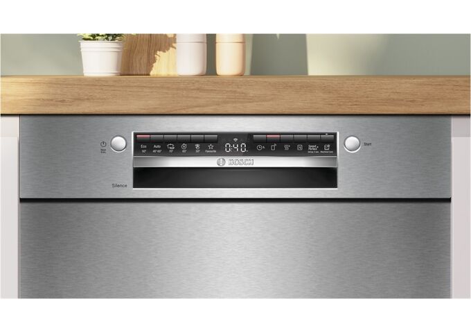 Bosch SMU4HTS14E UB C