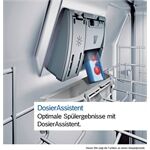 Bosch SMV4HTX14E VI C