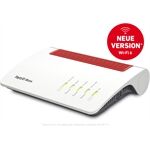 AVM FRITZ!Box 5590 Fiber