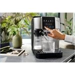 DeLonghi ECAM 220.80.SB Magnifica Start DeLonghi ECAM 220.80.SB Magnifica Start