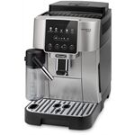 DeLonghi ECAM 220.80.SB Magnifica Start DeLonghi ECAM 220.80.SB Magnifica Start
