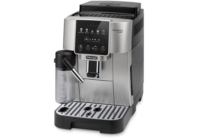 DeLonghi ECAM 220.80.SB Magnifica Start