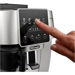 DeLonghi ECAM 220.80.SB Magnifica Start DeLonghi ECAM 220.80.SB Magnifica Start