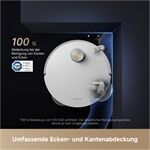 dreame L50 Pro Ultra