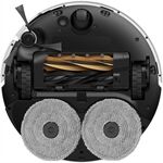 dreame L50 Pro Ultra