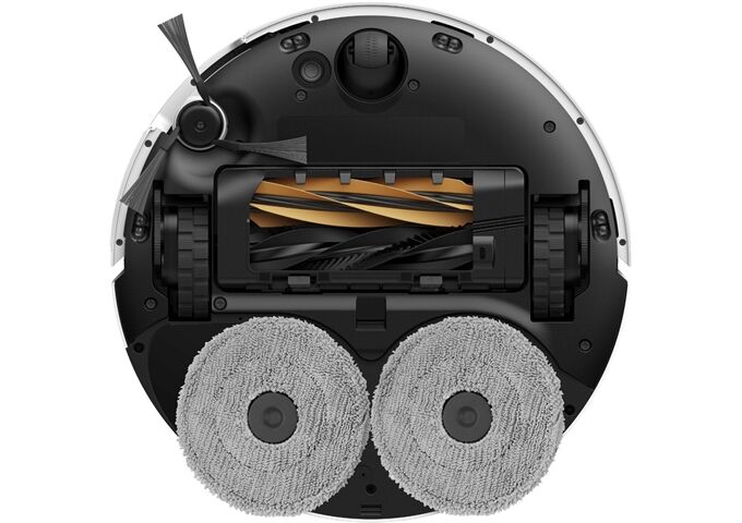 dreame L50 Pro Ultra