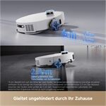 dreame L50 Pro Ultra