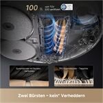 dreame L50 Pro Ultra