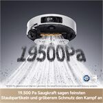 dreame L50 Pro Ultra