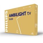 Philips 55OLED810/12 Philips 55OLED810/12