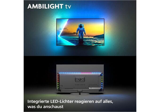 Philips 55OLED810/12