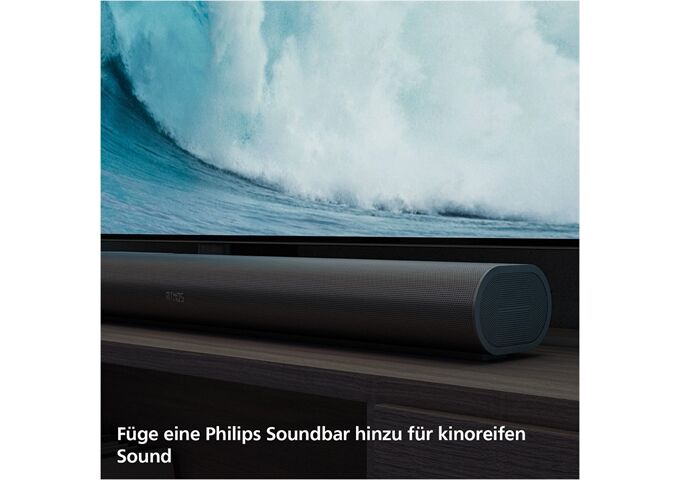 Philips 55OLED810/12