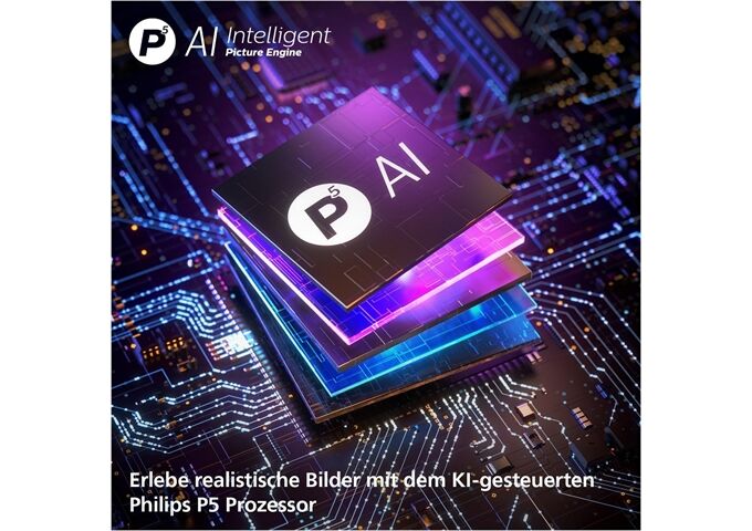 Philips 55OLED810/12