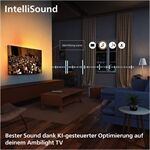 Philips 55OLED810/12 Philips 55OLED810/12