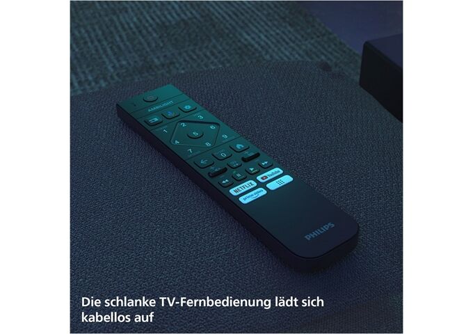 Philips 65OLED810/12