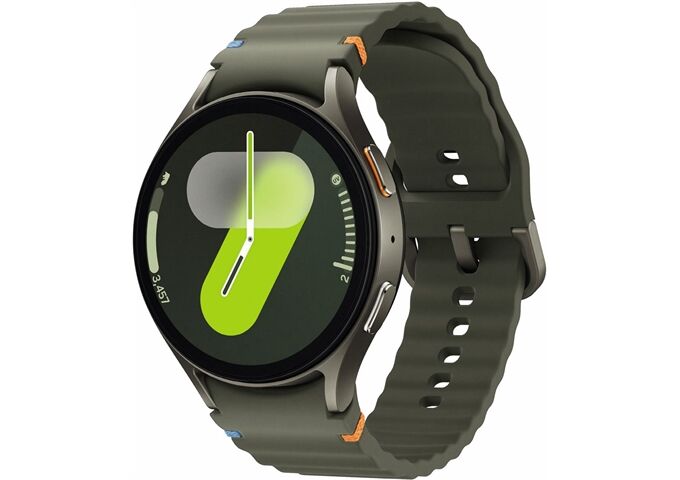 Samsung Galaxy Watch7 (44mm)DE