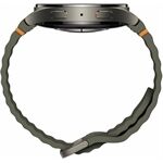 Samsung Galaxy Watch7 (44mm)DE Samsung Galaxy Watch7 (44mm)DE