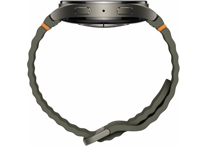 Samsung Galaxy Watch7 (44mm)DE