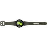 Samsung Galaxy Watch7 (44mm)DE Samsung Galaxy Watch7 (44mm)DE