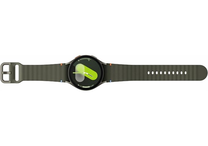 Samsung Galaxy Watch7 (44mm)DE