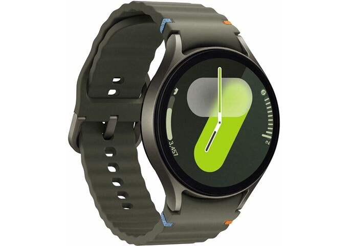 Samsung Galaxy Watch7 (44mm)DE