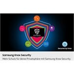 Samsung GU55U8099FUXZG Samsung GU55U8099FUXZG