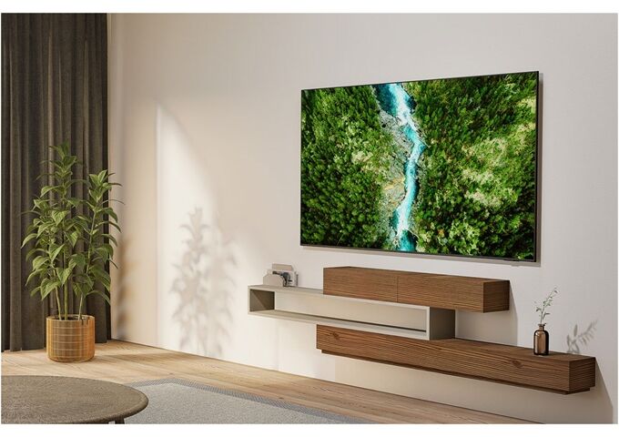 Samsung GU55U8099FUXZG