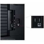 Samsung GU55U8099FUXZG Samsung GU55U8099FUXZG